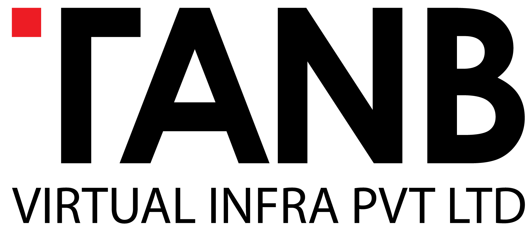 TANB Virtual Infra Pvt Ltd